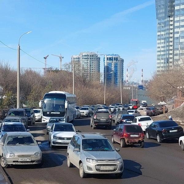 Источник: Ильхам Шагараев