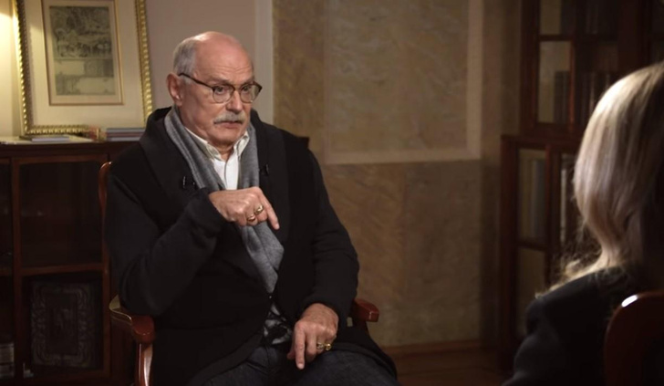 Раух ирина сергеевна. Приятель ирины сергеевны. Томск. Приятель ирины сергеевны. Юдина ирина сергеевна.