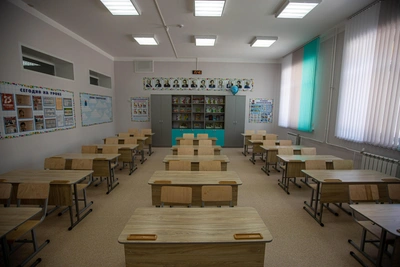 Школьники и студенты на Ставрополье: занятия отменены из-за БПЛА