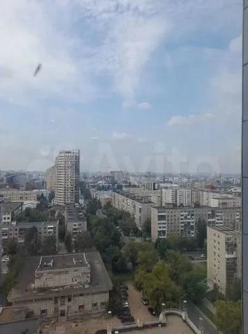 Источник: «Авито»