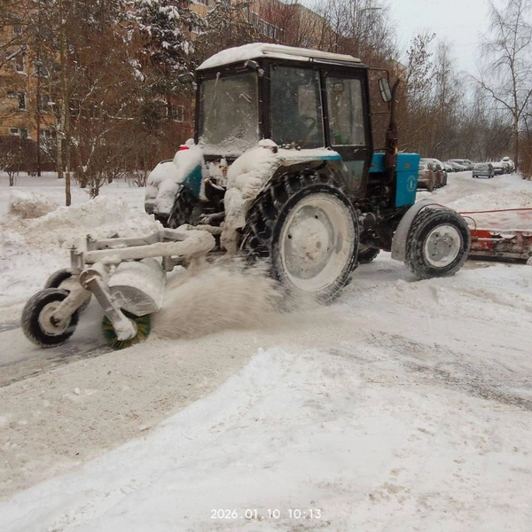 Источник: аппарат вице-губернатора Евгения Разумишкина