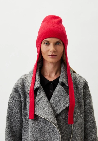 Как разнообразить зимний образ: стайлтрики самых модных it-girls