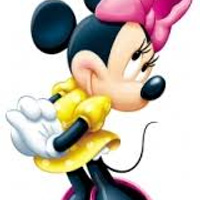 Аватарка mirka2017