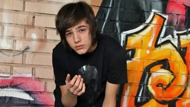 Источник: papaslayx / Instagram.com (экстремистская организация, деятельность запрещена на территории РФ)