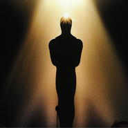 Тест: Какой фильм из номинантов на «Оскар» 2024 года вам стоит посмотреть?
