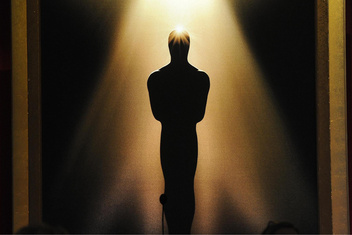 Тест: Какой фильм из номинантов на «Оскар» 2024 года вам стоит посмотреть?