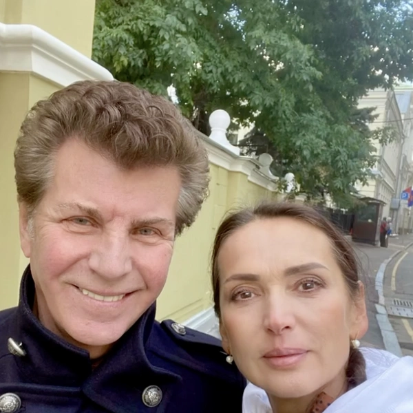 песня евдокимова фантазер, песня фантазер ярослав евдокимов, ярослав евдокимов жена, ярослав евдокимов жена дети | Источник: Социальные сети
