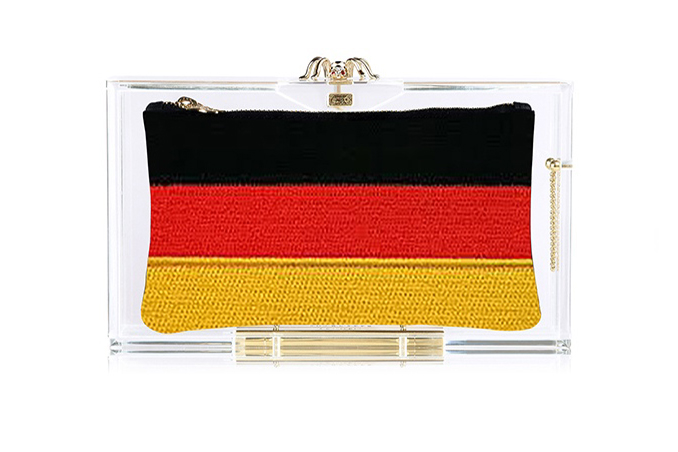 Charlotte Olympia | Источник: Charlotte Olympia