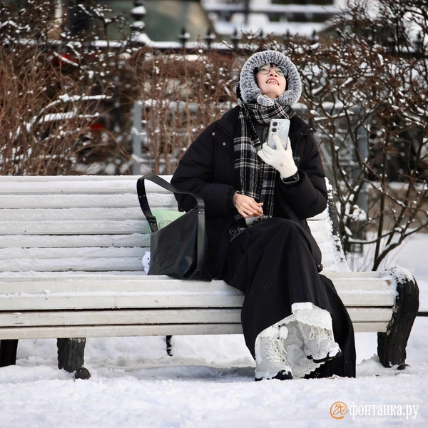 Источник: Валентин Егоршин / «Фонтанка.ру»