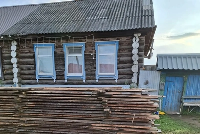 Следком завел дело после гибели ребенка в Кизнере