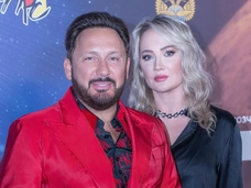 Андрей Канчельскис ответил на обвинения жены Стаса Михайлова в избиении