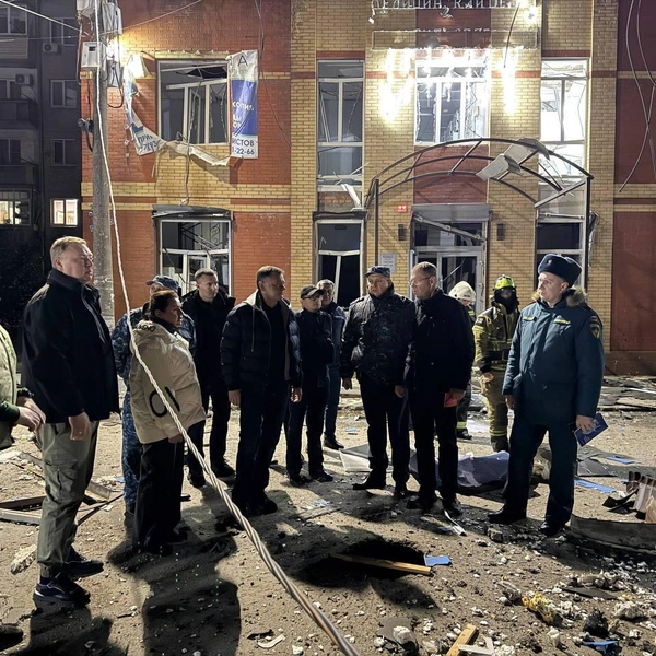 Источник: телеграм-канал Юрия Слюсаря