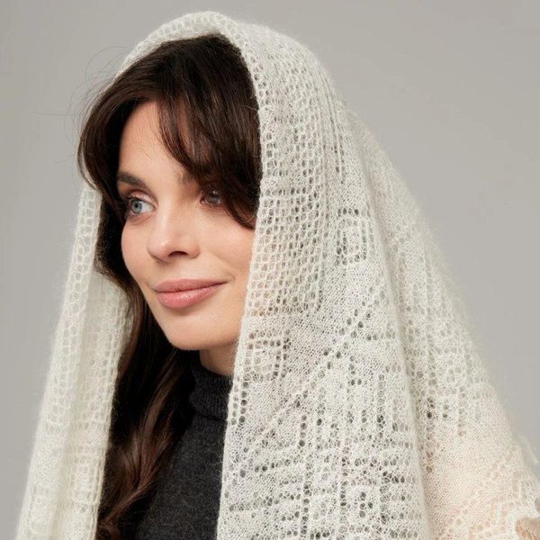 Источник: пресс-служба