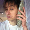 userpic__Рахман Матьегоаширбеков