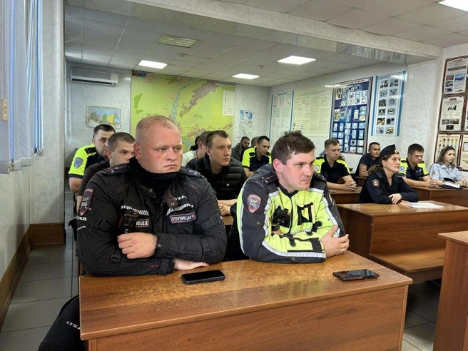 Источник: www.city-n.ru