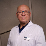 Михаил Кутушов