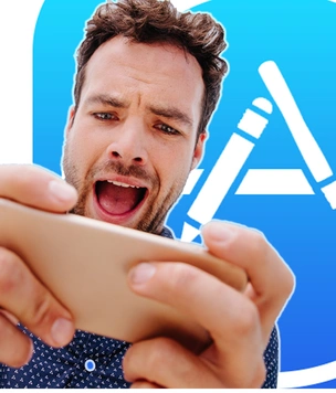Apple назвала лучшие приложения 2019 года