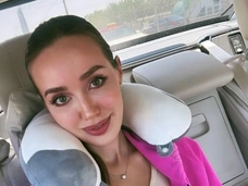 «Мне убегать из помещений, где звучат песни бывшей мужа?!»: Костенко злится из-за расспросов о Бузовой