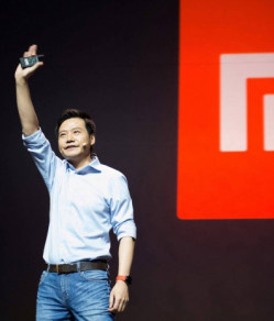 «Характеристики испугают клиентов»: всё, что известно о будущем флагмане Xiaomi со слов главы компании