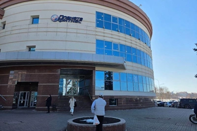 «Планета Фитнес» объяснила закрытие клуба в Казани