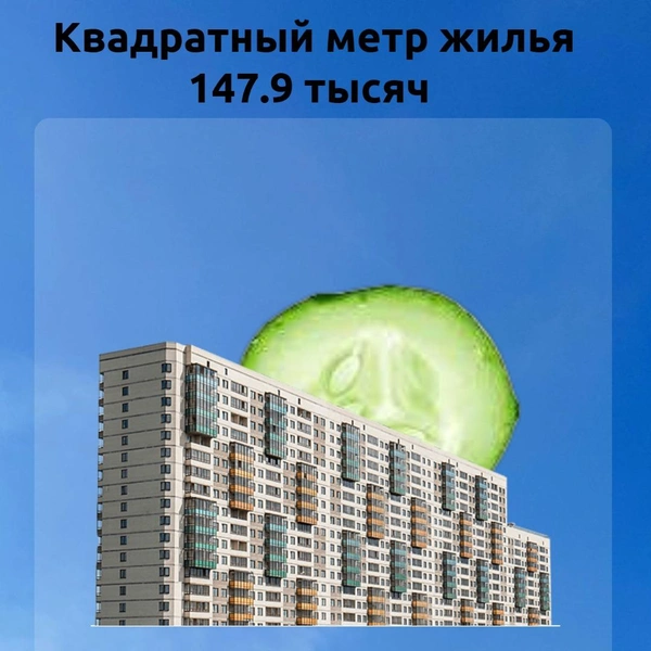 Источник: Татьяна Ирискина / NGS42.RU