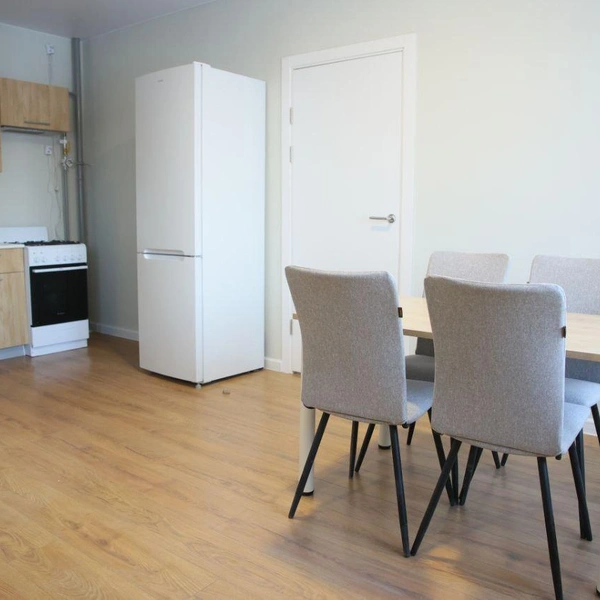 Источник: Евгений Григорьев / T.me