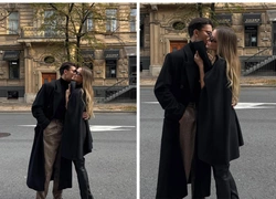 Что не стоит рассказывать мужчине — даже в шутку: в соцсетях поспорили