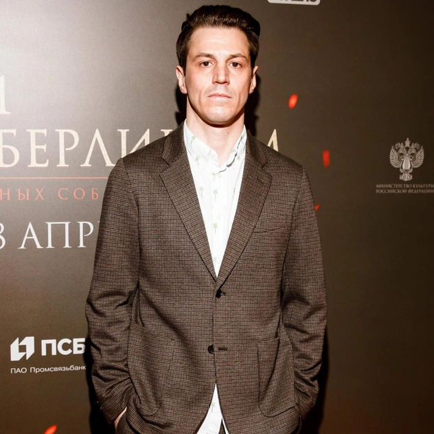 Земцова рассталась с Гелой Месхи одним днем — а ведь еще на свадьбе Муцениеце пара была так счастлива