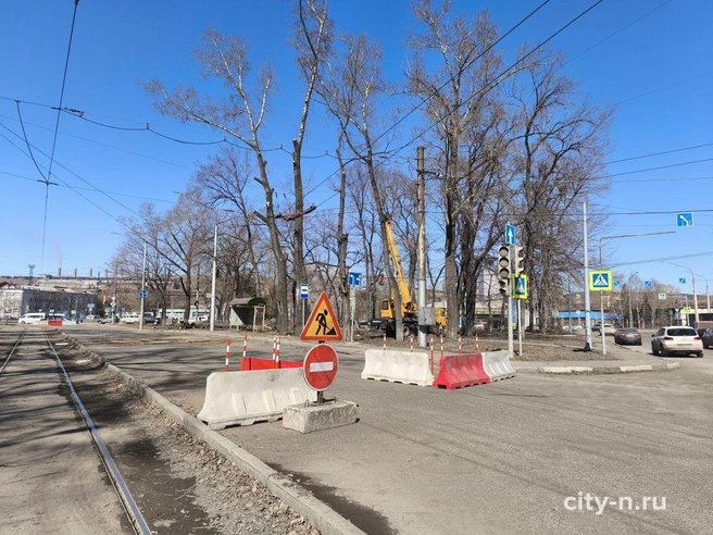 Источник: www.city-n.ru