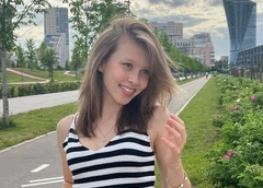 Анна Пересильд потратила почти миллион на кроссовки: «Поражает, когда говорят: „Она как-то не так выглядит“»