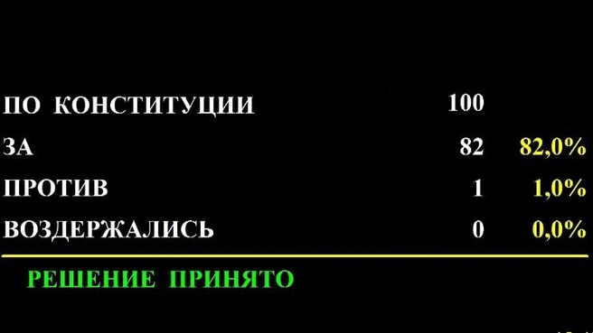 Источник: Госсовет Татарстана / ok.ru