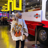 Аватарка KatyBreadshow