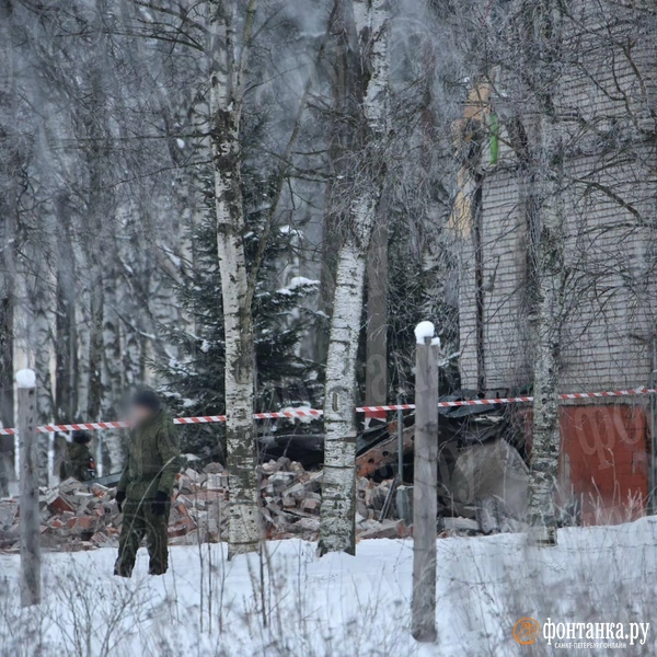 Источник: Валентин Егоршин / «Фонтанка.ру»