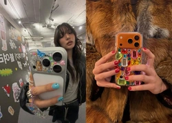 Как далеко готовы зайти люди, чтобы справиться с зависимостью от смартфонов?