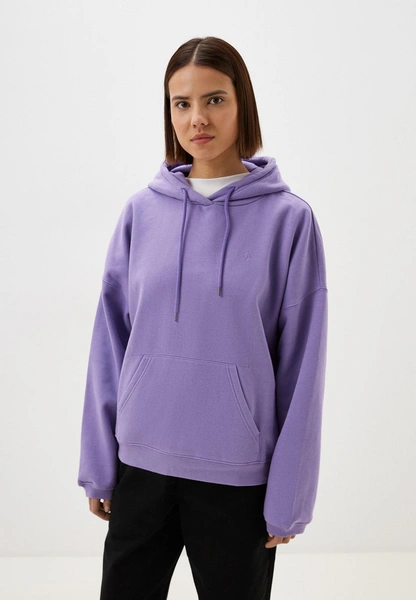 Худи Volcom Stone Heart Ii Hoodie