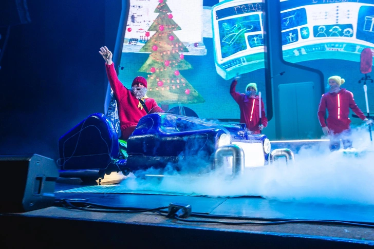 Источник: AndreyTS