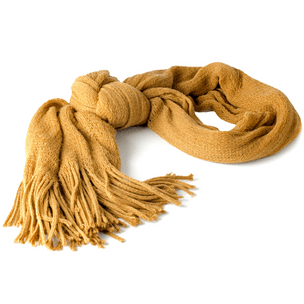 Фото №6 - Тест: Выбери шарф, а мы скажем, кто согреет тебя в ноябре 🍁