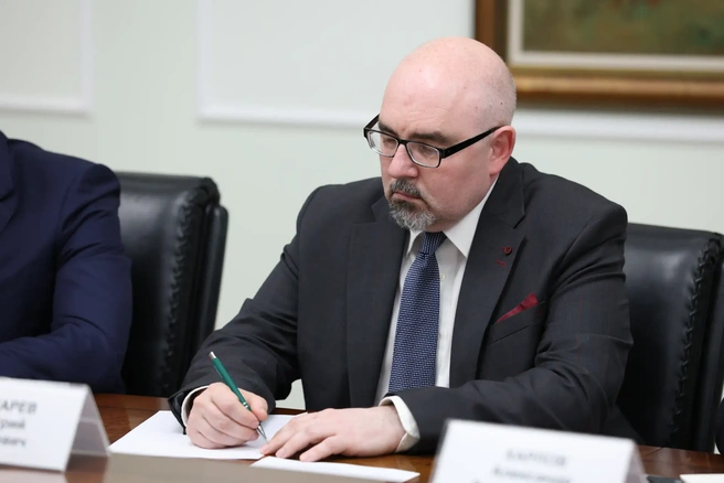 Источник: пресс-служба правительства Челябинской области 