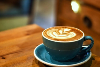 Антистресс-диета: как поддерживать себя в ресурсе с помощью питания