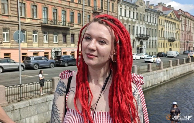 Источник: «Фонтанка.ру»