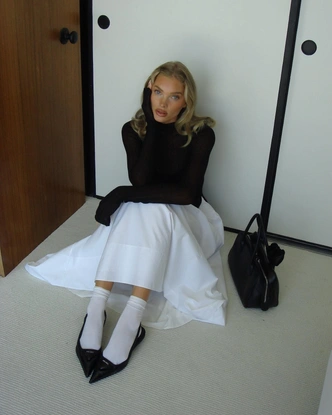 Источник: @hoskelsa