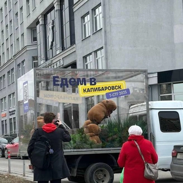 Источник: фото очевидцев