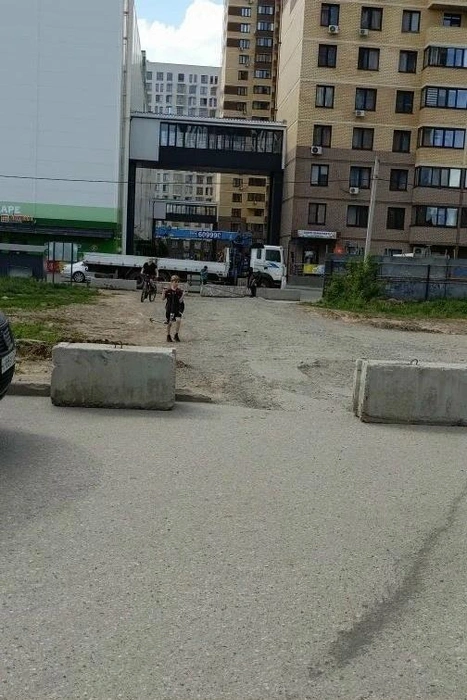 Источник: В Тюмени / Vk.com