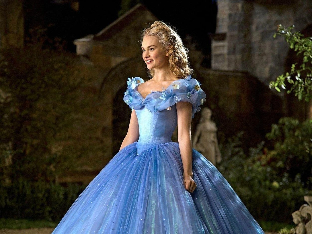 Тест: какая вы диснеевская принцесса по знаку зодиака? | marieclaire.ru