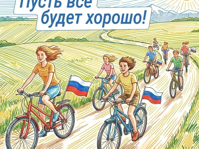 Источник: Городские медиа