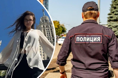 Нижегородка с уголовным делом из-за путаницы с картой родила