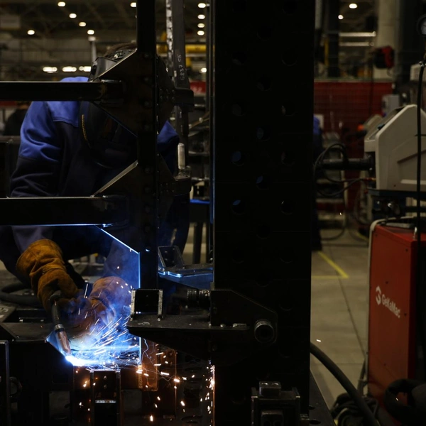 Источник: Валентин Егоршин/ «Фонтанка.ру»