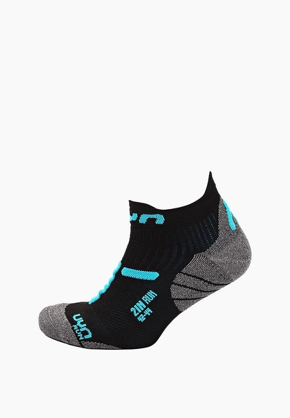 Носки UYN MAN RUN 2IN SOCKS