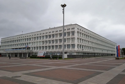 Ulyanovsk region expands support for student families to part-time students