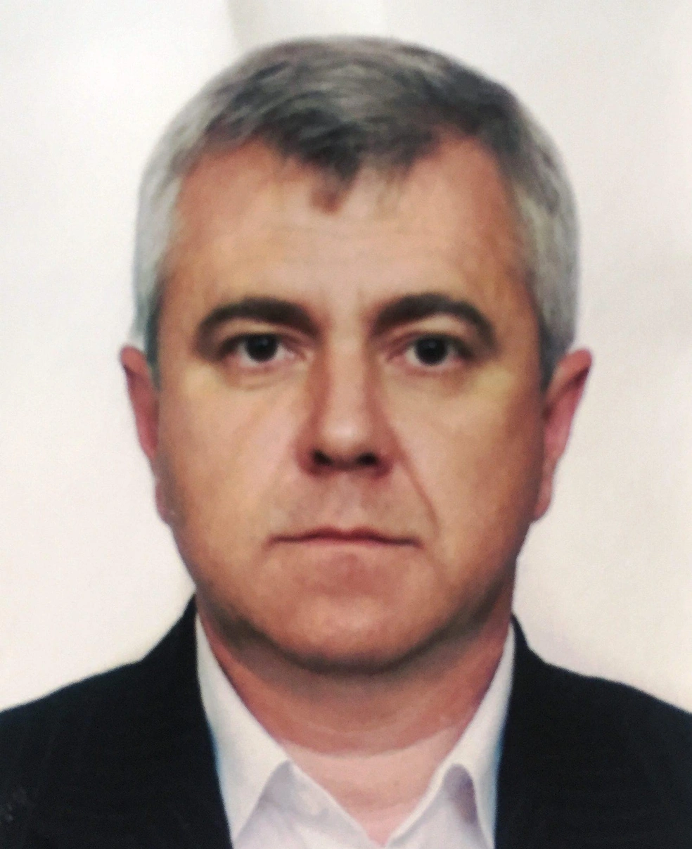 Крутько отправили в отставку через несколько дней после наводнения | Источник: krymsk-region.ru